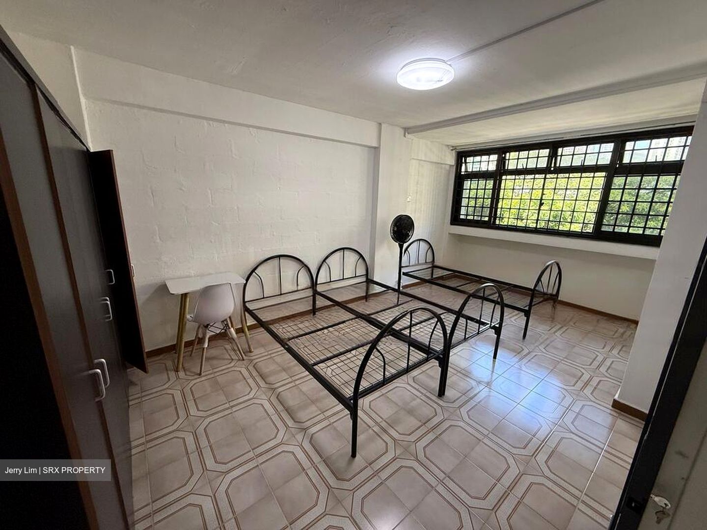 Blk 78 Indus Garden (Bukit Merah), HDB 3 Rooms #470493801